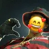 moreninho.rlk