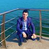 user6275661976192