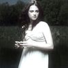 vamp1re.editss