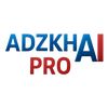 ADZKHA PRO AI