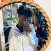 allll__23