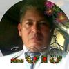 user032547843