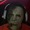 maskedman_70