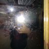 user7512337273676