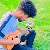 kamrulsheikh24