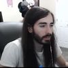 guywhopostsaboutjesus