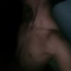 sergio.ramrez.car8