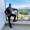 gustavo.frasson0