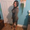 edith.espinoza133