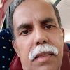chandran1919