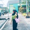 naddxnatte_