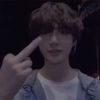 urlove.ur_jungkook