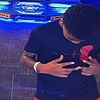 rolfeknqo1z