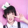 jisung.wife1
