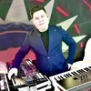 dj.batya.88