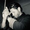 danneelsgirl