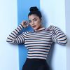 karinapereztv2