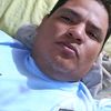 ray.alzamora