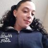 angelagray903