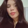 amanda.quinto3