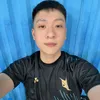 tonyrosatour