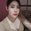 mi.na4710