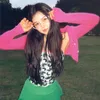 lalisabysoh