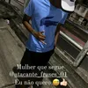 vcsabemechamar22