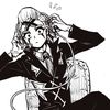 deathmask973