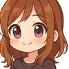user109182668027