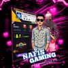 nafis.gaming47