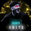 shanto.7x6