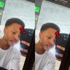 prettyboivisualss