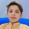 syedshoaibtahirshah4