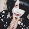 vampire.requiem