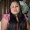 maximina417