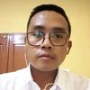 ADIE_83.