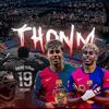 thonmvshavw