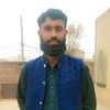 molvi888