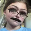 ashton.jolley