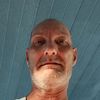 troy.mclachlan4