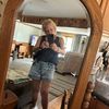 nobodyrobin2