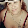 analiqpj6gc