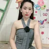 tranhuyennhim26