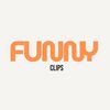 funnyclipz.28