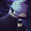 ben.hatake6