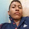javier.romero9979