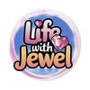 1lifewithjewel