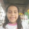 jeinallyth.ruiz