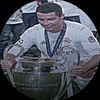 cx7ftbl.8